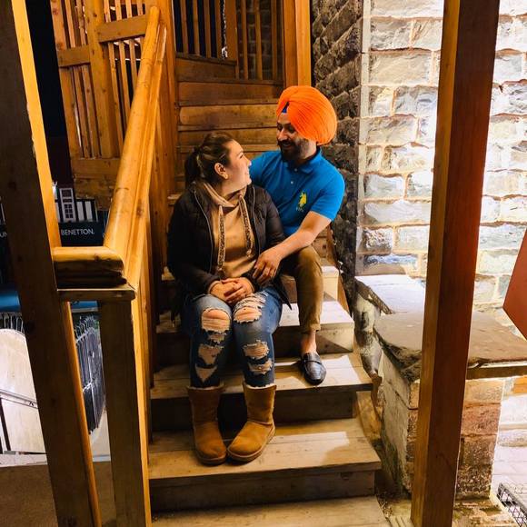 kmandeep845